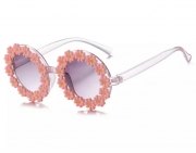 Daisy Sunnies 3