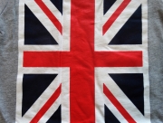 London Tee 2
