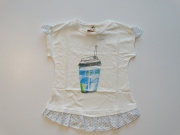 Cup Tee 2