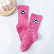 Happy Socks 3