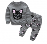 Kittenish 2