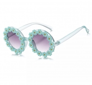 Daisy Sunnies 2