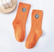 Happy Socks 5