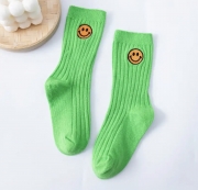 Happy Socks 4