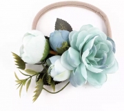 Summer Headband 2