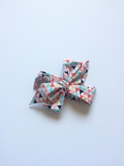 Pretty In Pink Wraps 3