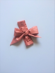 Pretty In Pink Wraps 4