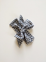Flirty Headwraps 2
