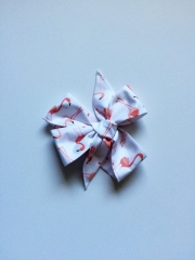 Summer Headwraps 4