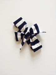 Flirty Headwraps 3