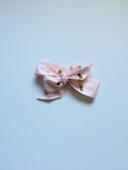 Summer Headwraps 2