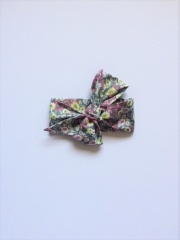 Summer Headwraps 3
