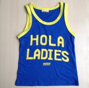 Hola Ladiess 2