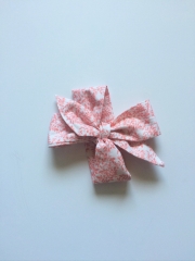 Pretty In Pink Wraps 2
