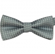 Bow Tie 3