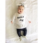 Hold Me Close Set 2