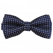 Bow Tie 4