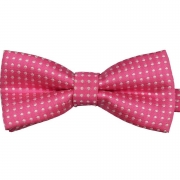 Bow Tie 6