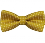 Bow Tie 5