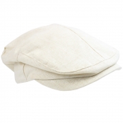 Newsboy Cap 2