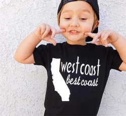 WestCoast