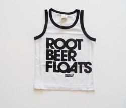 Rootbeer