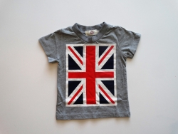 London Tee