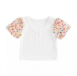 Birthday Tee