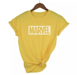 Marvel Tee