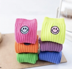 Happy Socks