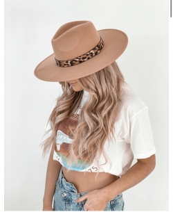 Gone Wild Hat