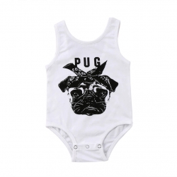 Rad Pug