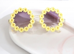 Daisy Sunnies