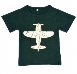 Albatros Tee