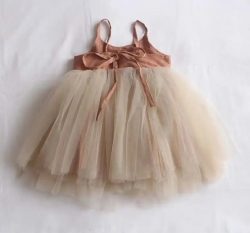 Ballerina Princess