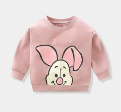 Piglet Sweater