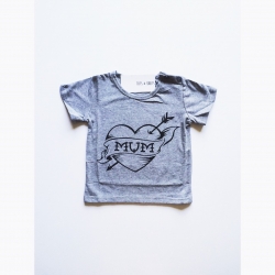 Mum Tee