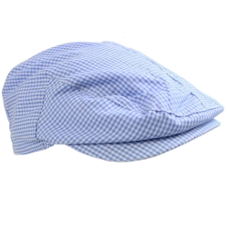 Newsboy Cap