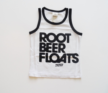 Rootbeer 1