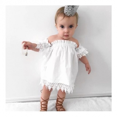Stormie 1
