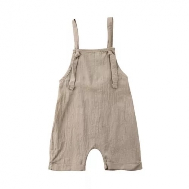 Bradley Romper 1