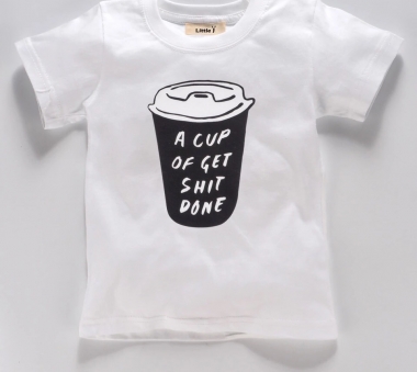 Hot Coffee 1