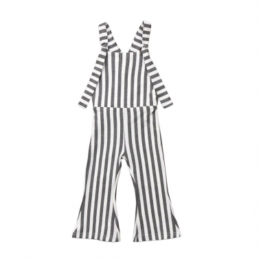 Mavi Overalls 1