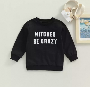 Witches be crazy 1