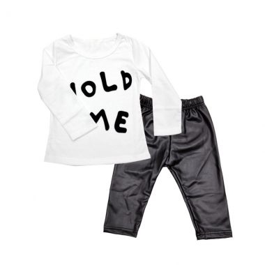 Hold Me Close Set 1