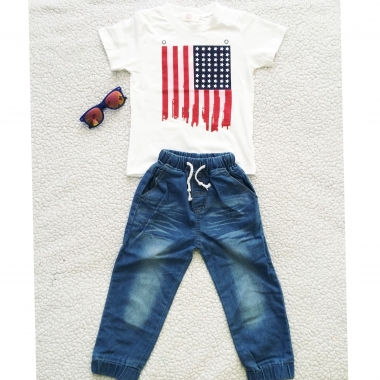 Merica (2 piece) 1